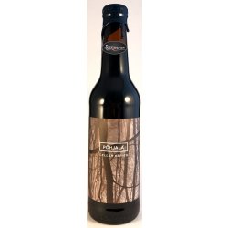 Põhjala Kurg (Cellar Series)