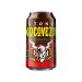 Stone Brewing - Xocoveza 2023, Imperial Stout 8% Stone Brewing - Xocoveza 2023, Imperial Stout 8%