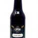 Lupum  Belgian Strong Dark Ale (10.5%) 