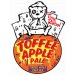 Tiny Rebel Toffee Apple Pale (Cask) 