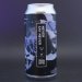 Wylam Mash Gang - Never Say Never - 0.5% (440ml) Wylam Mash Gang - Never Say Never - 0.5% (440ml)