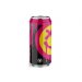 Attik Brewing Smile 16x44CL Attik Brewing Smile 16x44CL