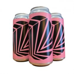 Overtone Brewing Co Interstate