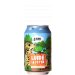 Bird Brewery Luide Lijster Bird Brewery Luide Lijster