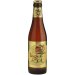 Brouwerij De Halve Maan Brugse Zot Blond Brouwerij De Halve Maan Brugse Zot Blond