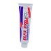 Eilfix 2000 pasta para limpiar metales - 150 ml 