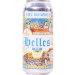 OEC Brewing Helles OEC Brewing Helles