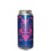 Apex Brewing Company World Eater IPA 