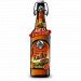 Monchshof Natur Blutorange Radler 500ml 
