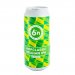 6 Degrees North (6DN) Hopclassic Belgian IPA 440ml Can 