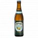 Ayinger Lager Hell 330ml Ayinger Lager Hell 330ml