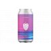 Folkingebrew Sunrise 12x44CL 