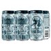 Societe Fest Bier Oktoberfest Lager 12oz can Societe Fest Bier Oktoberfest Lager 12oz can