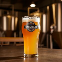 Add to compare                      Compare - BeerCo