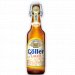 Brauerei Goller Baptist Lager 500ml 