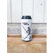 Electric Brewing Co. - Tenth Hour (North Park Collab) Electric Brewing Co. - Tenth Hour (North Park Collab)