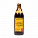 Aecht Schlenkerla Rauchbier Marzen 500ml 