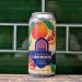 Vault City  Blood Orange Limonata : Orange Sour 