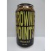 Bojak - Brownie Points Brown Ale 4.8% 375ml 