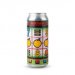 Clock Fortune 0,5 Plechovka 