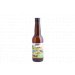 Bird Brewery Datisandere Koekoek 12x33CL 