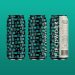 Fieldwork Disco Stu Likes Disco Mosaic Double IPA 16oz can 