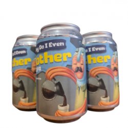 Lobik Why Do I Even Bother