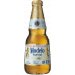 Modelo Especial 4.5% - 35.5 cl 