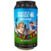 Rocky Ridge x Brewlander Ridgelander West Coast IPA 375mL ABV 7.3% Rocky Ridge x Brewlander Ridgelander West Coast IPA 375mL ABV 7.3%