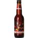 Stadshaven Redhead Ale Stadshaven Redhead Ale