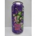 One Drop - Paris Jazz City TIPA 10% 440ml 