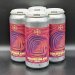 Range DDH Dreamland DDH DIPA Can 4pk 