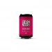 Sesh Beer Co. Sesh Tart & Raspberry Sour 33Cl 3.8% 