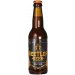Beetles Beer Novel Tripel Beetles Beer Novel Tripel