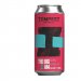 Tempest The Big I Am IPA Tempest The Big I Am IPA