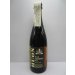 Two Metre Tall - Huon Wild Farmhouse Ale 5.5% 375ml 