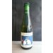 Cantillon Gueuze 75 cl Cantillon Gueuze 75 cl