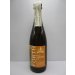 Two Metre Tall - Forth Wild Farmhouse Ale 3.4% 375ml 