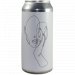 Northern Monk REIMAGINED DREAM LINE FORMS ONE  SKGN  AF HAZY IPA 