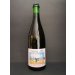 Cantillon Kriek 