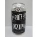 Pirate Life - NZIPA 6.3% 355ml 