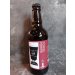 Toffee Porter - North Riding 
