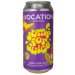 Vocation Jump For Juice Passionfruit Hazy Pale Ale 440mL ABV 5.5% 