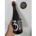 3 Fonteinen Oude Kriek Intens Rood 15°6,8% 0,375l 