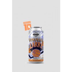 Basqueland Brewing Longball Larry