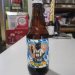 Cerveza 7 Vidas  Festbier  botella 330ml 