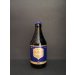 Chimay Azul Grande Reserve 
