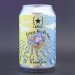 Lervig - Super Blanc - 4.7% (330ml) 