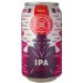 Co-Conspirators The Usual Suspects IPA 355mL ABV 5.8% Co-Conspirators The Usual Suspects IPA 355mL ABV 5.8%