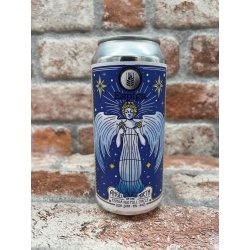 Espiga Angel of the North Espiga Angel of the North